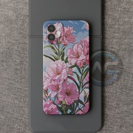 (W34) NEWEST SAMSUNG Softcase A03 A04 A04e A05 Cute Cool Flower Samsung Case | Casing Stall