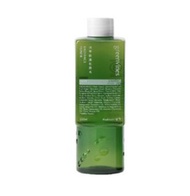 綠藤化妝水