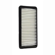 Car Engine Air Filter for SUZUKI Swift 1.3L G13B G13B1 2011- JL474Q5 JL474Q8 2005 2006 2007 2008 200