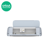 Cricut Maker3 Cutting Machine  เครื่องตัดสติ๊กเกอร์อัจฉริยะสำหรับผู้ที่เริ่มต้นทำธุรกิจและมืออาชีพด้
