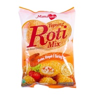 Bread Flour Mix Mama Likes 100g/200g/500g