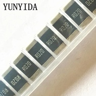 50PCS 2512 1W 1% R020 0.02r RESISTOR