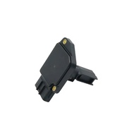 yolandd -22204-75020 MAF ปริมาณมากตัวเซ็นเซอร์ของโตโยต้าเครื่องวัดการไหลอากาศ4Runner Land Cruiser Ta