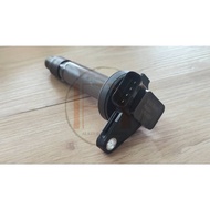 IGNITION PLUG COIL PERODUA MYVI 1.5 K3-VE ALZA 1.5 TOYOTA AVANZA 1.3 1.5 RUSH 1.5