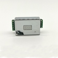 MH-Z19B Carbon Dioxide Sensor CO2 Sensor Detection Transmitter Module CO2 Compatible S8 0053