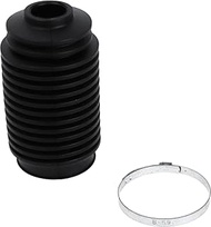 LEMFÖRDER 30127 01 Steering Bellows for Volkswagen Transporter T4 Bus (70B, 70C, 7DB, 7DK, 70J, 70K,