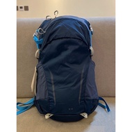 Hiking Bag Backpack 18L Backpack Hacker 26L Men Women Outdoor Backpack Hiking Bag Hiking Backpack Ki