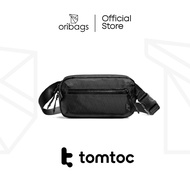Tomtoc Aviator-T35 X-Pac Chest Bag S