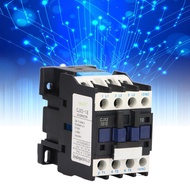 Industrial Contactor CJX2‐1810 AC Contactor for Power Distribution Devices
