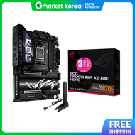ASUS | (ASUS)ASUS ROG CROSSHAIR X870E HERO STCOM