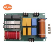 1 Pcs 2800Hz PA-280 Treble  Divider Crossover for 6-18Inch Stage Speaker