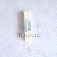 20W 18 Ohm Resistor – Strong Power Resistor for Dummy Load Speakers