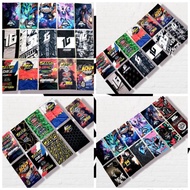 10pcs tube mask rider mask