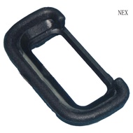 NEX Extended Eyecup for A7CII A7CR Cameras Viewfinder Protections EP20 Replacement