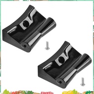 2pcs Replacement Side Handle for 18-8 Tri-Clad,Pans and Lids (Pre 1994), for 3Qt & 4Qt Pot 18-8 Sauc