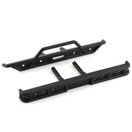 Element RC Enduro SE Sendero Bumpers ASC42326