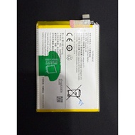 Battery Vivo Y31 / B-08 / 5000mAh