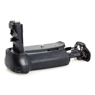 Battery Grip Replacement For Canon EOS 60D (Without Remote)