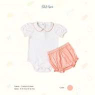 Petit Aime - Bella Bodysuit