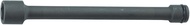 Mito Koki P3ES13-200 Extension Socket, 6 Angle, S: 0.5 inches (13 mm) x Total Length: 7.9 inches (20