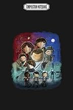 Composition Notebook: Geek in Greek Reed Rugged Classic Vape Coils Freaks and Poster Computer Freaks