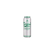 Carlsberg Smooth Draught 500ml