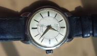 Enicar Sherpa 67948 古董錶