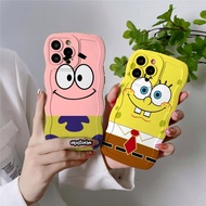 WAVE CASE SUITABLE FOR REALME C53 C2 C33 C30 C21 C35 C20 C21Y C25Y C11 C12 10PRO 10 5G 9PRO 9 9PROPL