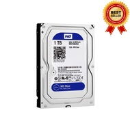 Computer Hard Disk 2TB Drive Desktop Cctv Surveillance Laptop Refurbished Seagate Western Sata Arddisk Ssd 硬盘 电脑