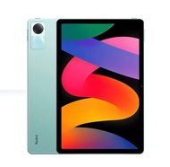 Xiaomi Redmi Pad SE 11" FHD+ eye-care display Smooth 90Hz refresh rate 8000mAh (typ) large battery