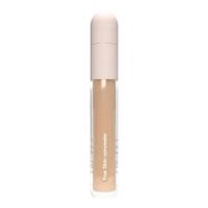 In2it True Skin Concealer - คอนซีลเลอร์ [sct] Sct03-natural
