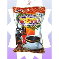 Coffee 434 Muar Coffee Powder 200G