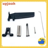 FT009-7  Steering Rudder Spare Part for  FT009 RC Boat upjaah.my