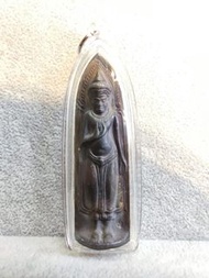 佛牌子彈佛(大模)(可用消費卷)