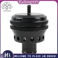 Car Dump Blow Off Valve BOV Turbocharger Pressure Relief Valve   1.4T EA211