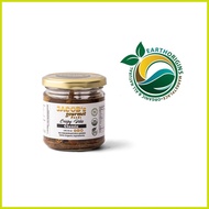 ┐ ☍ ➞ § JACOB'S GOURMET FOODS CRISPY DILIS CLASSIC
