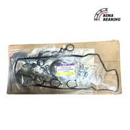 Packing Set Daihatsu Grand Max Granmax Luxio 1.5 1500 Cc 3Sz-Ve K5 Nck Original Plate Gasket