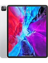 Apple iPad Pro 12.9 四代 (2020) 512gb （A2232 ） like new