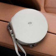 High quality Car CD Storage Bag Disc Case Zipper Pouch Car Home CD DVD VCD DVD Disc Storage Bag for 