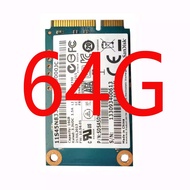 16GB MSATA คอนโซลเกมเราเตอร์ Solid-State ไดรฟ์โซลิดสเตทไดรฟ์ภายใน