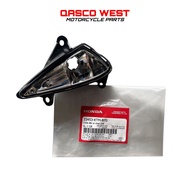 FUTURE NEO left turn signal reflector _ / 6E 2A