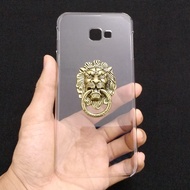 For Samsung Galaxy J4 Plus J6 A7 2018 A9 J2 Pro J3 A2 Core A20S A21 A31 A50 A30S A50S A40 S20 Note 2