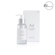 PLAY &amp; JOY AIR 矽性潤滑液 ( 免洗矽油 )-100ml