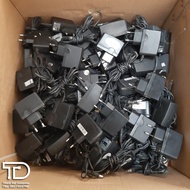 Tplink 9V/5V wifi charger - Genuine old TPLink Adapter