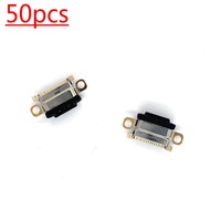 สำหรับ Xiaomi Mi 9 / 9 Pro / 9 Lite / 9 Se/ CC9 USB ชาร์จพอร์ตซ็อกเก็ตเสียบช่องเสียบเครื่องชาร์จ