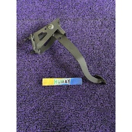 Wira 1.5 1.6 Clutch Pump Padel