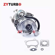 RHF5 Turbo charger for Isuzu Rodeo 2.8L 4JB1T VIBR 8971397243 8971397242