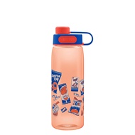 Bros Wego Water Bottle 2008002 800ML Snack