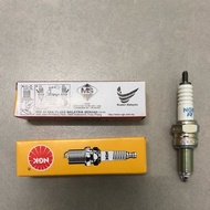 NGK Spark Plug CPR8EA-9