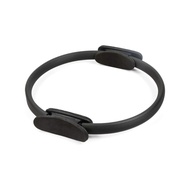 Pilates Ring Circle, Fitness Ring Magic Circle, Pilates Ring 38cm for Thigh Workout, Yoga Ring Thigh